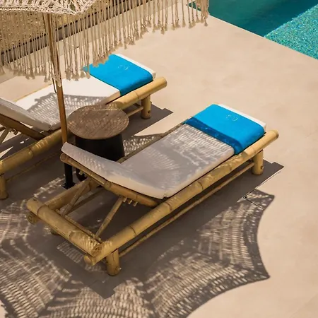 Villa Casa Grec Kefalonia Livathos (Kefalonia)