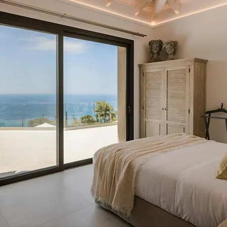 Casa Grec Kefalonia