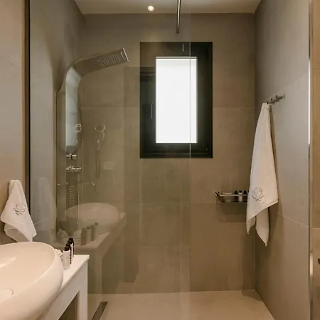 Casa Grec Kefalonia Villa