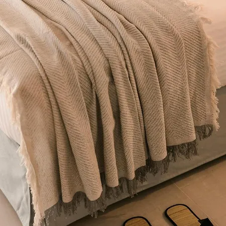 Casa Grec Kefalonia Villa *